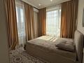 2-бөлмелі пәтер · 60 м² · 8/12 қабат, Толе Би 290/1, бағасы: 450 000 ₸ в Алматы, Алмалинский р-н