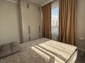 2-бөлмелі пәтер · 60 м² · 8/12 қабат, Толе Би 290/1, бағасы: 450 000 ₸ в Алматы, Алмалинский р-н — фото 3