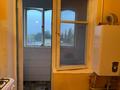 2-комнатная квартира · 63 м² · 3/4 этаж, Учебный квартал 4 за 8.5 млн 〒 в Атакенте — фото 3