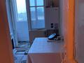2-комнатная квартира · 63 м² · 3/4 этаж, Учебный квартал 4 за 8.5 млн 〒 в Атакенте — фото 5