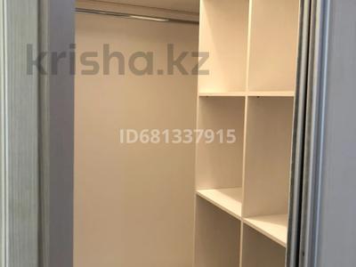 2-бөлмелі пәтер · 57.1 м² · 1/6 қабат, 31А мкр 18, бағасы: 15.9 млн ₸ в Актау