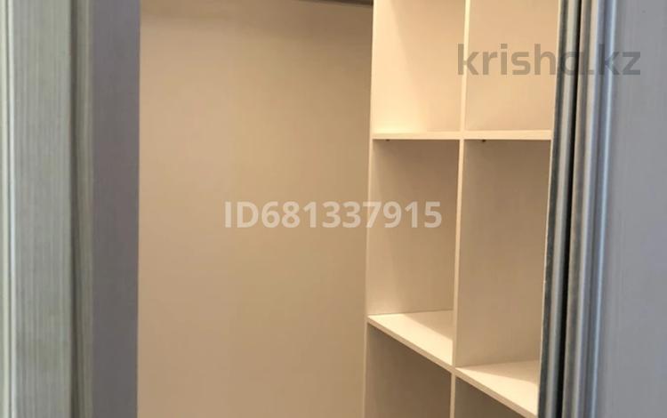 2-бөлмелі пәтер · 57.1 м² · 1/6 қабат, 31А мкр 18, бағасы: 15.9 млн ₸ в Актау — фото 2