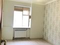 2-бөлмелі пәтер · 57.1 м² · 1/6 қабат, 31А мкр 18, бағасы: 15.9 млн ₸ в Актау — фото 4