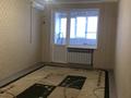 2-бөлмелі пәтер · 57.1 м² · 1/6 қабат, 31А мкр 18, бағасы: 15.9 млн ₸ в Актау — фото 6