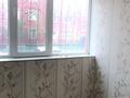 2-бөлмелі пәтер · 57.1 м² · 1/6 қабат, 31А мкр 18, бағасы: 15.9 млн ₸ в Актау — фото 7