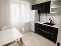 2-бөлмелі пәтер · 47.7 м² · 4/5 қабат, Юбилейная, бағасы: 15.5 млн ₸ в Кокшетау — фото 8