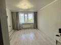 2-бөлмелі пәтер · 47.7 м² · 4/5 қабат, Юбилейная, бағасы: 15.5 млн ₸ в Кокшетау — фото 3