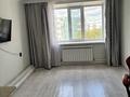 2-бөлмелі пәтер · 47.7 м² · 4/5 қабат, Юбилейная, бағасы: 15.5 млн ₸ в Кокшетау — фото 4