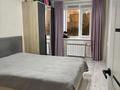 2-бөлмелі пәтер · 47.7 м² · 4/5 қабат, Юбилейная, бағасы: 15.5 млн ₸ в Кокшетау — фото 5