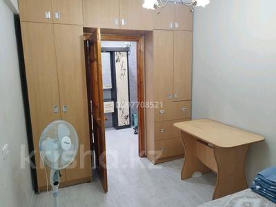 2-комнатная квартира · 47.5 м² · 1/5 этаж, Жидебай батыра 21 — 17 школа, прокуратура за 180 000 〒 в Балхаше