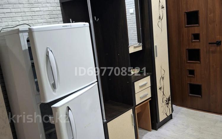 2-комнатная квартира · 47.5 м² · 1/5 этаж, Жидебай батыра 21 — 17 школа, прокуратура за 160 000 ₸ в Балхаше — фото 18