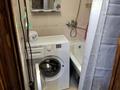 2-комнатная квартира · 47.5 м² · 1/5 этаж, Жидебай батыра 21 — 17 школа, прокуратура за 160 000 ₸ в Балхаше — фото 3
