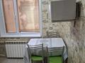 2-комнатная квартира · 47.5 м² · 1/5 этаж, Жидебай батыра 21 — 17 школа, прокуратура за 160 000 ₸ в Балхаше — фото 4