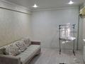 2-комнатная квартира · 47.5 м² · 1/5 этаж, Жидебай батыра 21 — 17 школа, прокуратура за 160 000 ₸ в Балхаше — фото 7