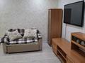 2-комнатная квартира · 47.5 м² · 1/5 этаж, Жидебай батыра 21 — 17 школа, прокуратура за 160 000 ₸ в Балхаше — фото 8