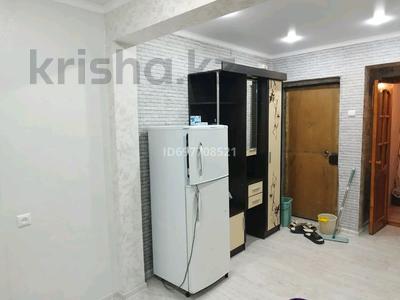 2-комнатная квартира · 47.5 м² · 1/5 этаж, Жидебай батыра 21 — 17 школа, прокуратура за 180 000 ₸ в Балхаше