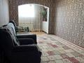 3-комнатная квартира · 60 м² · 5/5 этаж, 8-й микрорайон 16 за 150 000 ₸ в Шымкенте, Туран р-н