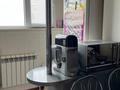 3-комнатная квартира · 60 м² · 5/5 этаж, 8-й микрорайон 16 за 150 000 ₸ в Шымкенте, Туран р-н — фото 10
