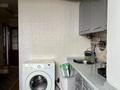 3-комнатная квартира · 60 м² · 5/5 этаж, 8-й микрорайон 16 за 150 000 ₸ в Шымкенте, Туран р-н — фото 11
