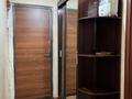 3-комнатная квартира · 60 м² · 5/5 этаж, 8-й микрорайон 16 за 150 000 ₸ в Шымкенте, Туран р-н — фото 13
