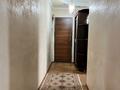 3-комнатная квартира · 60 м² · 5/5 этаж, 8-й микрорайон 16 за 150 000 ₸ в Шымкенте, Туран р-н — фото 14
