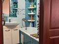 3-комнатная квартира · 60 м² · 5/5 этаж, 8-й микрорайон 16 за 150 000 ₸ в Шымкенте, Туран р-н — фото 16
