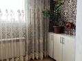 3-комнатная квартира · 60 м² · 5/5 этаж, 8-й микрорайон 16 за 150 000 ₸ в Шымкенте, Туран р-н — фото 2