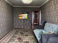 3-комнатная квартира · 60 м² · 5/5 этаж, 8-й микрорайон 16 за 150 000 ₸ в Шымкенте, Туран р-н — фото 3