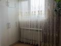 3-комнатная квартира · 60 м² · 5/5 этаж, 8-й микрорайон 16 за 150 000 ₸ в Шымкенте, Туран р-н — фото 4