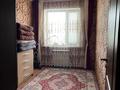3-комнатная квартира · 60 м² · 5/5 этаж, 8-й микрорайон 16 за 150 000 ₸ в Шымкенте, Туран р-н — фото 5