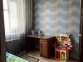 3-комнатная квартира · 60 м² · 5/5 этаж, 8-й микрорайон 16 за 150 000 ₸ в Шымкенте, Туран р-н — фото 7