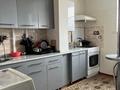3-комнатная квартира · 60 м² · 5/5 этаж, 8-й микрорайон 16 за 150 000 ₸ в Шымкенте, Туран р-н — фото 9