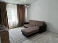1-бөлмелі пәтер · 37 м² · 3/5 қабат, мкр Аса 15, бағасы: 11.9 млн ₸ в Таразе — фото 3