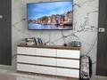 1-бөлмелі пәтер · 37 м² · 3/5 қабат, мкр Аса 15, бағасы: 11.9 млн ₸ в Таразе — фото 4
