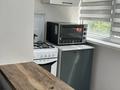 1-бөлмелі пәтер · 37 м² · 3/5 қабат, мкр Аса 15, бағасы: 11.9 млн ₸ в Таразе — фото 8