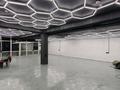 Свободное назначение, склады, азс, автосервисы и автомойки · 520 м² за 2 млн ₸ в Алматы, Ауэзовский р-н