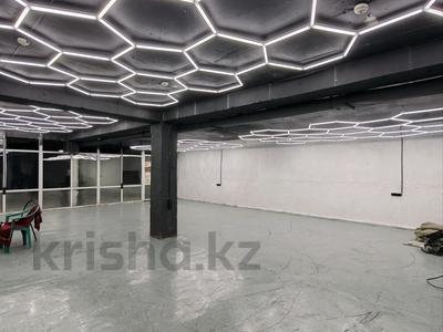 Свободное назначение, склады, азс, автосервисы и автомойки · 520 м² за 2 млн ₸ в Алматы, Ауэзовский р-н