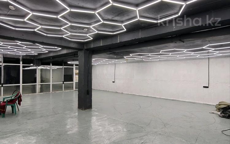 Свободное назначение, склады, азс, автосервисы и автомойки · 520 м² за 2 млн ₸ в Алматы, Ауэзовский р-н — фото 2