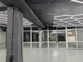 Свободное назначение, склады, азс, автосервисы и автомойки · 520 м² за 2 млн ₸ в Алматы, Ауэзовский р-н — фото 3