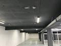 Свободное назначение, склады, азс, автосервисы и автомойки · 520 м² за 2 млн ₸ в Алматы, Ауэзовский р-н — фото 4