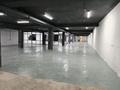 Свободное назначение, склады, азс, автосервисы и автомойки · 520 м² за 2 млн ₸ в Алматы, Ауэзовский р-н — фото 6