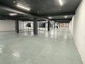 Свободное назначение, склады, азс, автосервисы и автомойки · 520 м² за 2 млн ₸ в Алматы, Ауэзовский р-н — фото 9