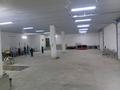 Гараж · 500 м² · Султан Бейбарыс 150А — Трассы за 500 000 ₸ в  — фото 2
