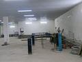 Гараж · 500 м² · Султан Бейбарыс 150А — Трассы за 500 000 ₸ в  — фото 3