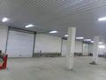 Гараж · 500 м² · Султан Бейбарыс 150А — Трассы за 500 000 ₸ в  — фото 4