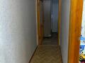 2-комнатная квартира, 43 м², 2/5 этаж, бостандыкская 1 за 14.8 млн 〒 в Петропавловске — фото 5