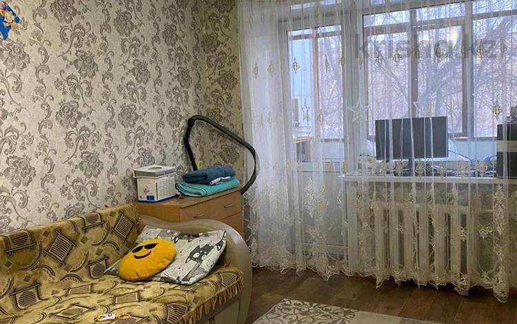2-комнатная квартира, 43 м², 2/5 этаж, бостандыкская 1 за 14.8 млн 〒 в Петропавловске — фото 6