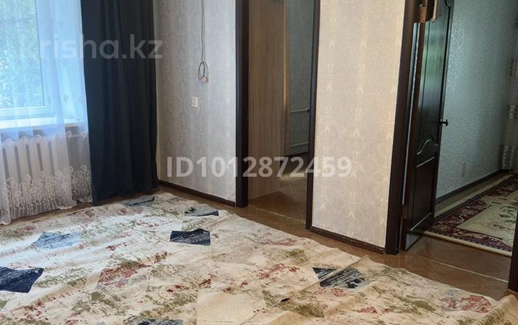 3-бөлмелі пәтер · 63 м² · 3/5 қабат, Назарбаев 240, бағасы: 160 000 ₸ в Уральске — фото 2