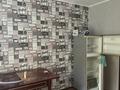 3-бөлмелі пәтер · 63 м² · 3/5 қабат, Назарбаев 240, бағасы: 160 000 ₸ в Уральске — фото 3