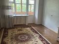 3-бөлмелі пәтер · 63 м² · 3/5 қабат, Назарбаев 240, бағасы: 160 000 ₸ в Уральске — фото 4